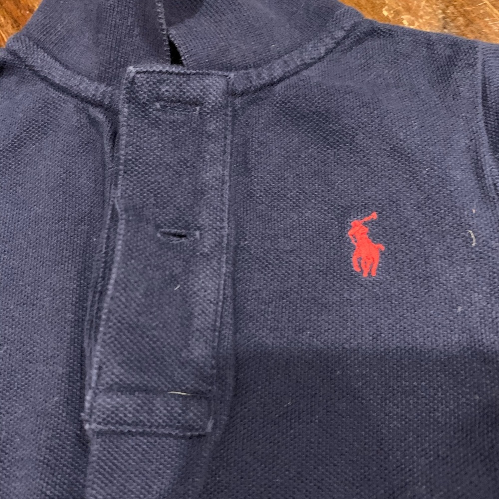 EUC lot of Ralph Lauren outfits - Picture 4 of 8